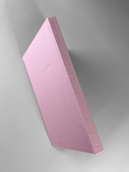  Studio Cristian Ordóñez