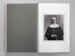  Studio Cristian Ordóñez