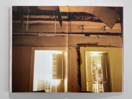  Studio Cristian Ordóñez