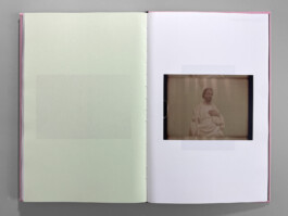  Studio Cristian Ordóñez