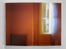  Studio Cristian Ordóñez