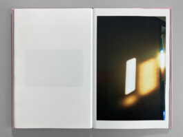  Studio Cristian Ordóñez