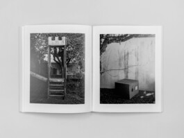 Studio Cristian Ordóñez