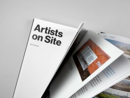Studio Cristian Ordóñez