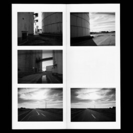 Studio Cristian Ordóñez