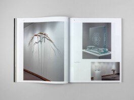 Studio Cristian Ordóñez