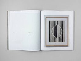 Studio Cristian Ordóñez