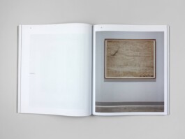 Studio Cristian Ordóñez