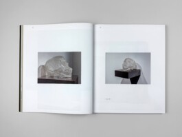 Studio Cristian Ordóñez