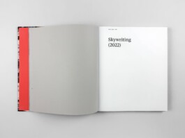 Studio Cristian Ordóñez