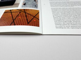 Studio Cristian Ordóñez