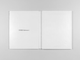Studio Cristian Ordóñez